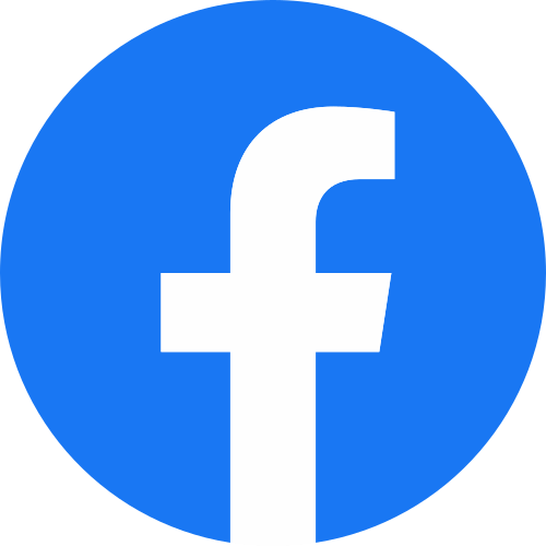 SOLID88 Facebook