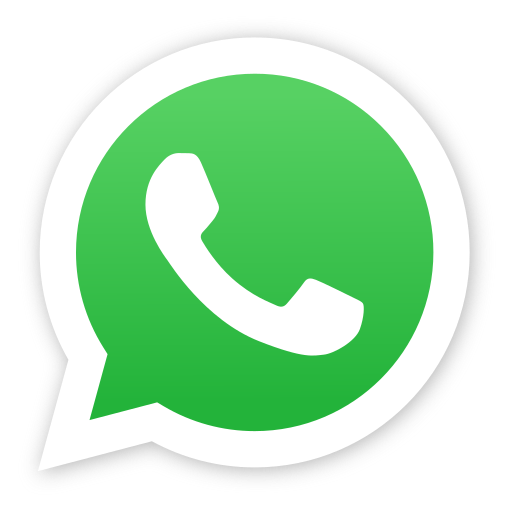 SOLID88 Whatsapp