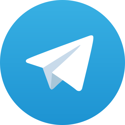 SOLID88 Telegram